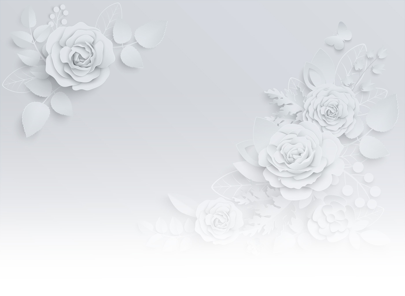 White Rose Training Academy - Beauty Courses Online