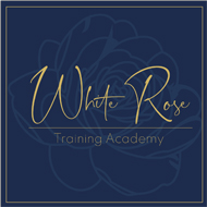White Rose Training